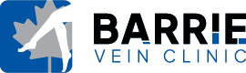Barrie Vein Clinic