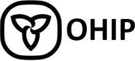 OHIP