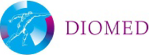 Diomed