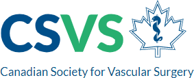 Canadian Society for Vascular Surgery